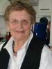 Maria SPIELER