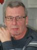 WARTHA, Erich