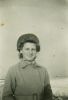 Maria SPIELER