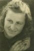 Maria SPIELER