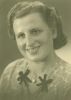 Maria SPIELER