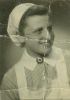 Maria SPIELER